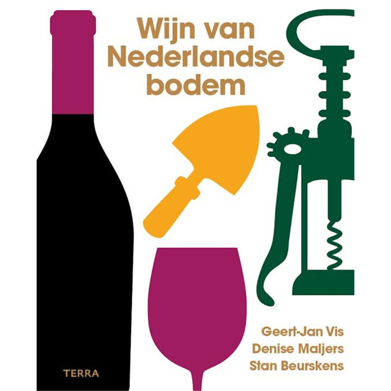 wijn-van-nederlanse-bodem