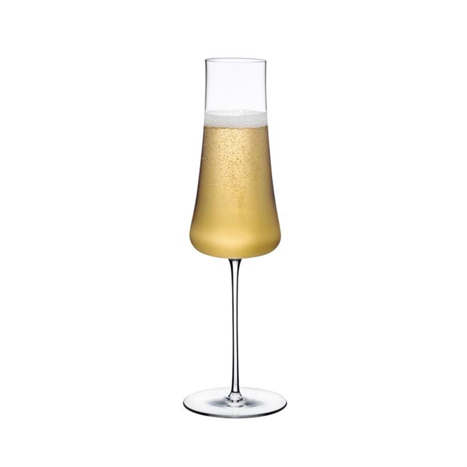 nude-stem-zero-volcano-champagneglazen-03l-2-stuks
