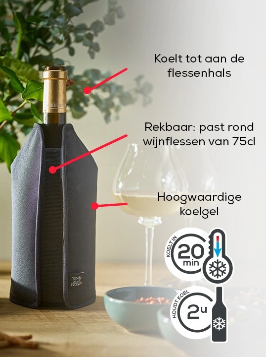 peugeot-frizz-wijnkoeler-grijs2.jpg
