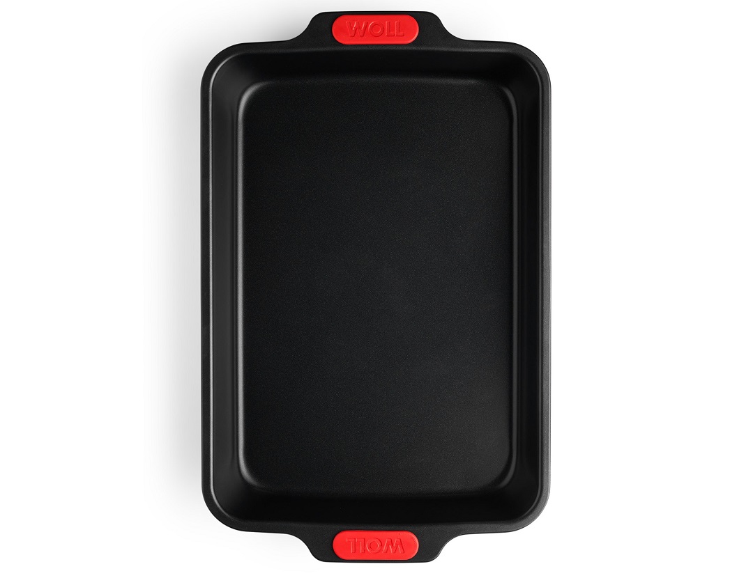 woll-lets-bake-bakvorm-rechthoekig-wb01-33x23cm