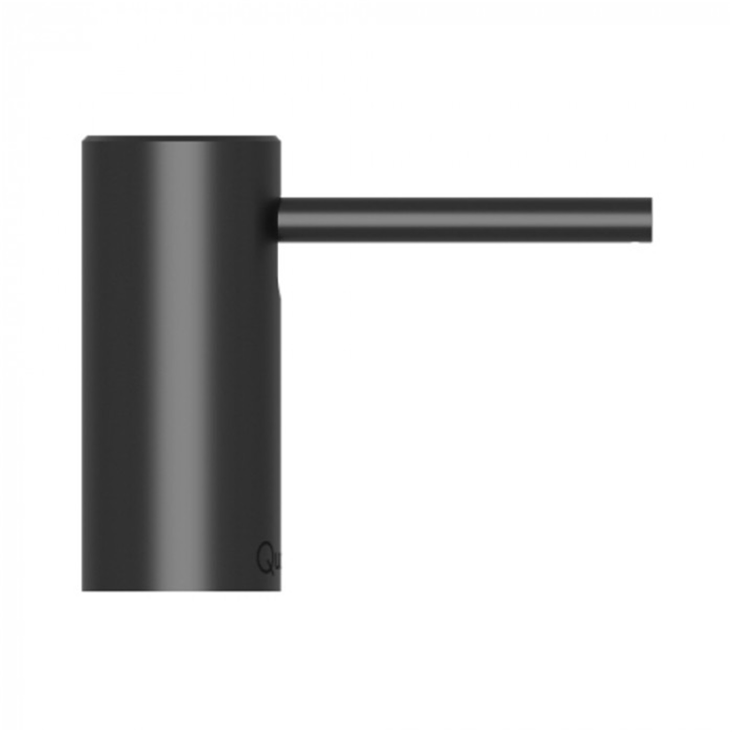 quooker-nordic-black-zeeppomp-zpnblk-zwart