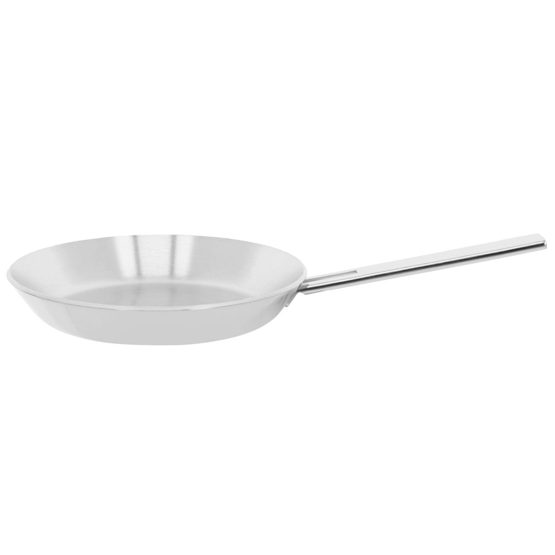 Kookpunt Demeyere John Pawson Koekenpan 24cm