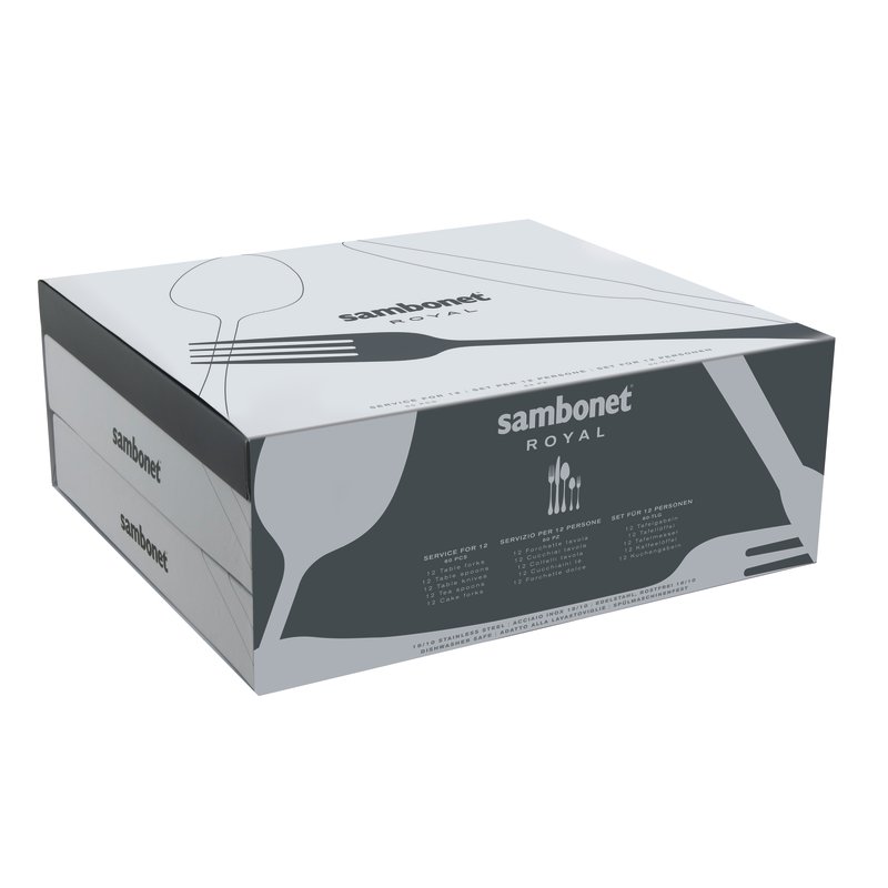 sambonet-royal-bestekset-52563-n2-60-delig-rvs
