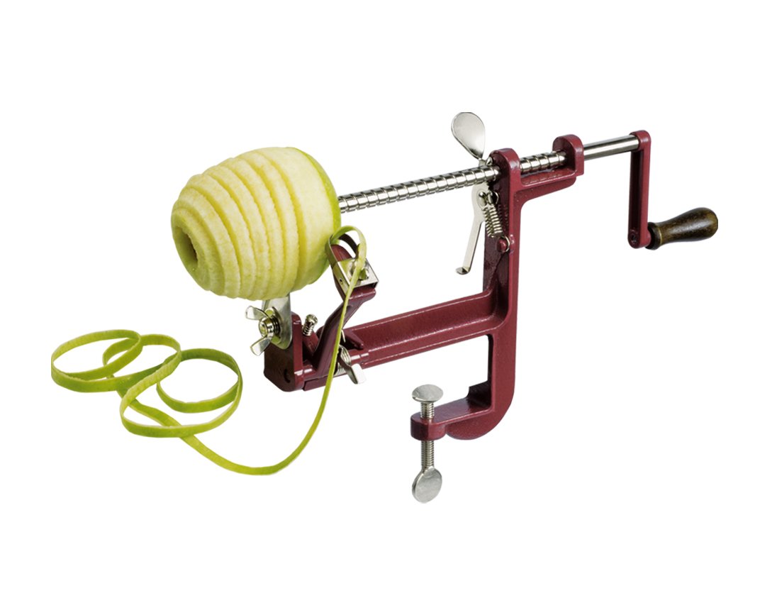 kookpunt-louis-tellier-appelschiller-met-tafelklem-bordeaux