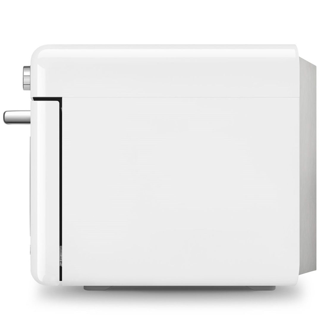 smeg-combi-stoomoven-cof01wheu-wit