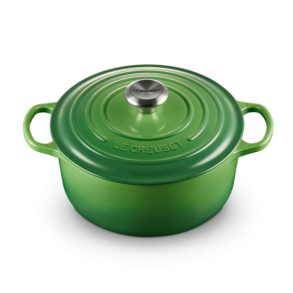 le-creuset-signature-braadpan-24cm-bamboo-green_10.jpeg_1jpeg