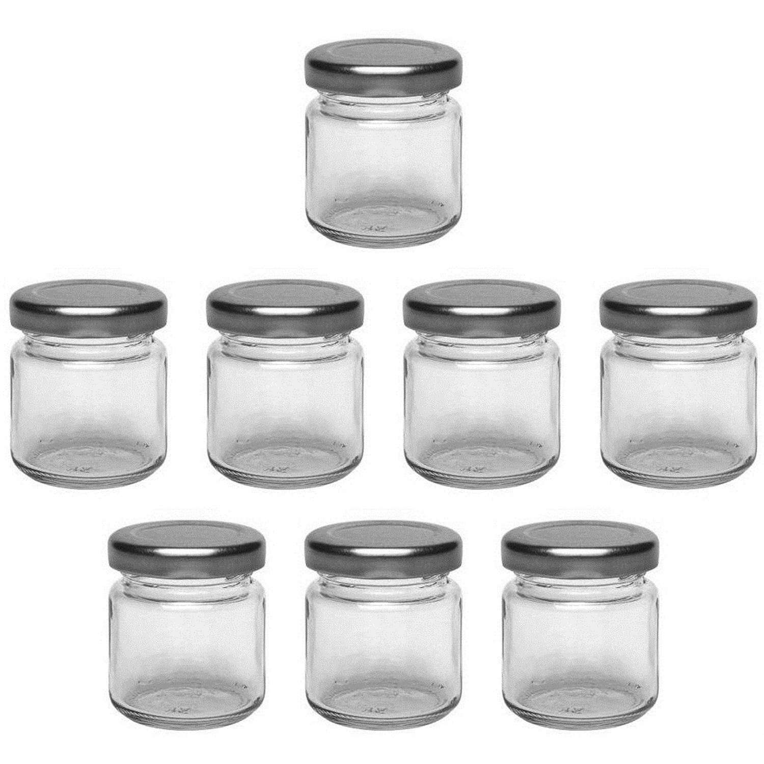 deti-inmaakglazen-met-schroefdop-005l-8-stuks