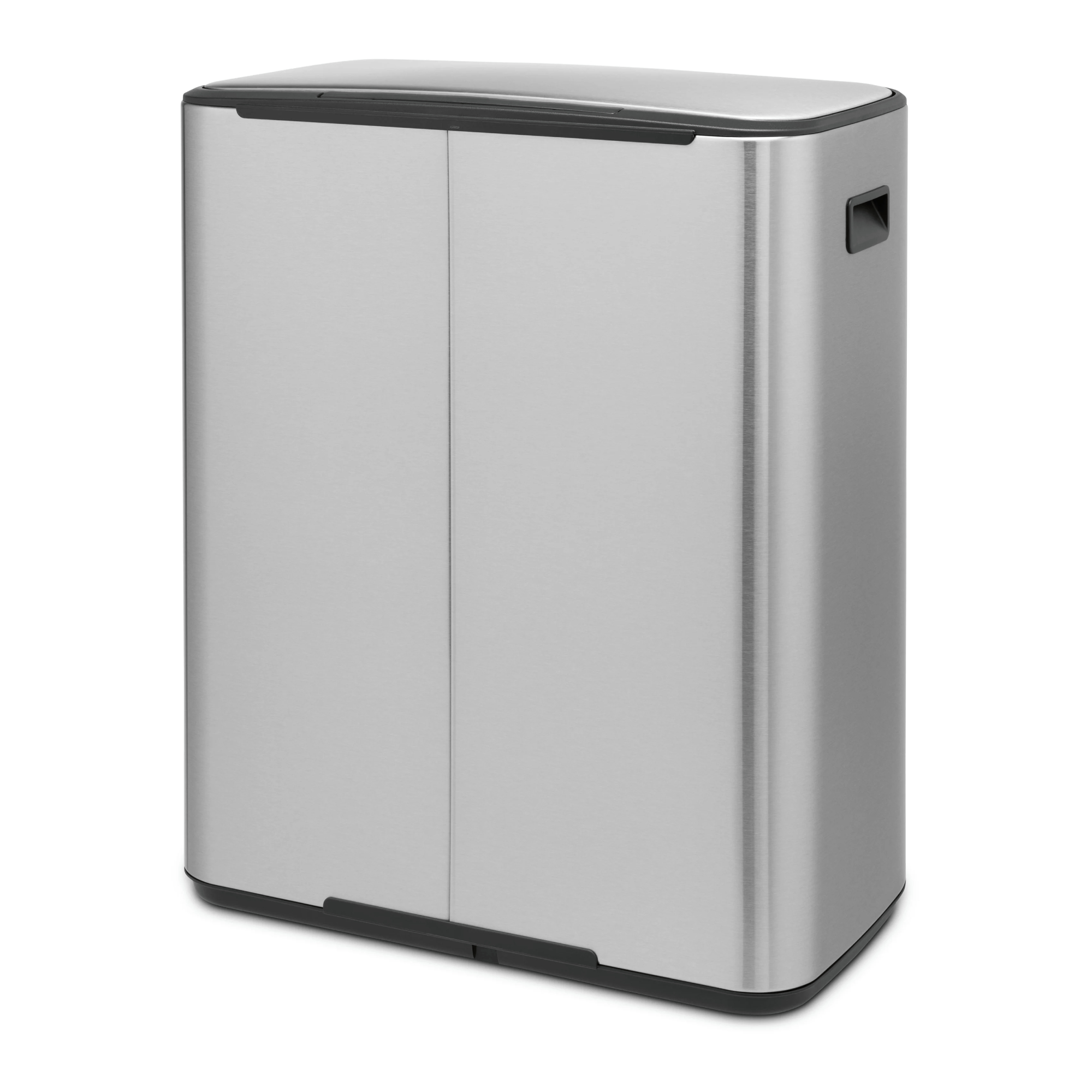 brabantia-bo-pedaalemmer-2-x-30l-rvs