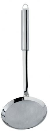 cristel-schuimspaan-fijnmazig-tcap-35cm