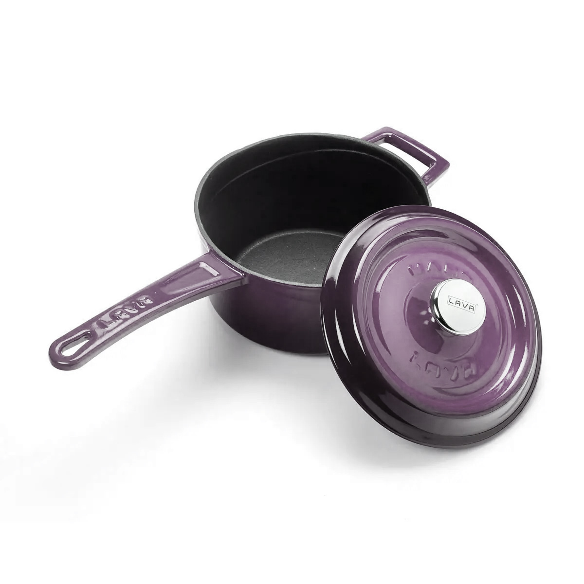 lava-steelpan-paars-1.jpg