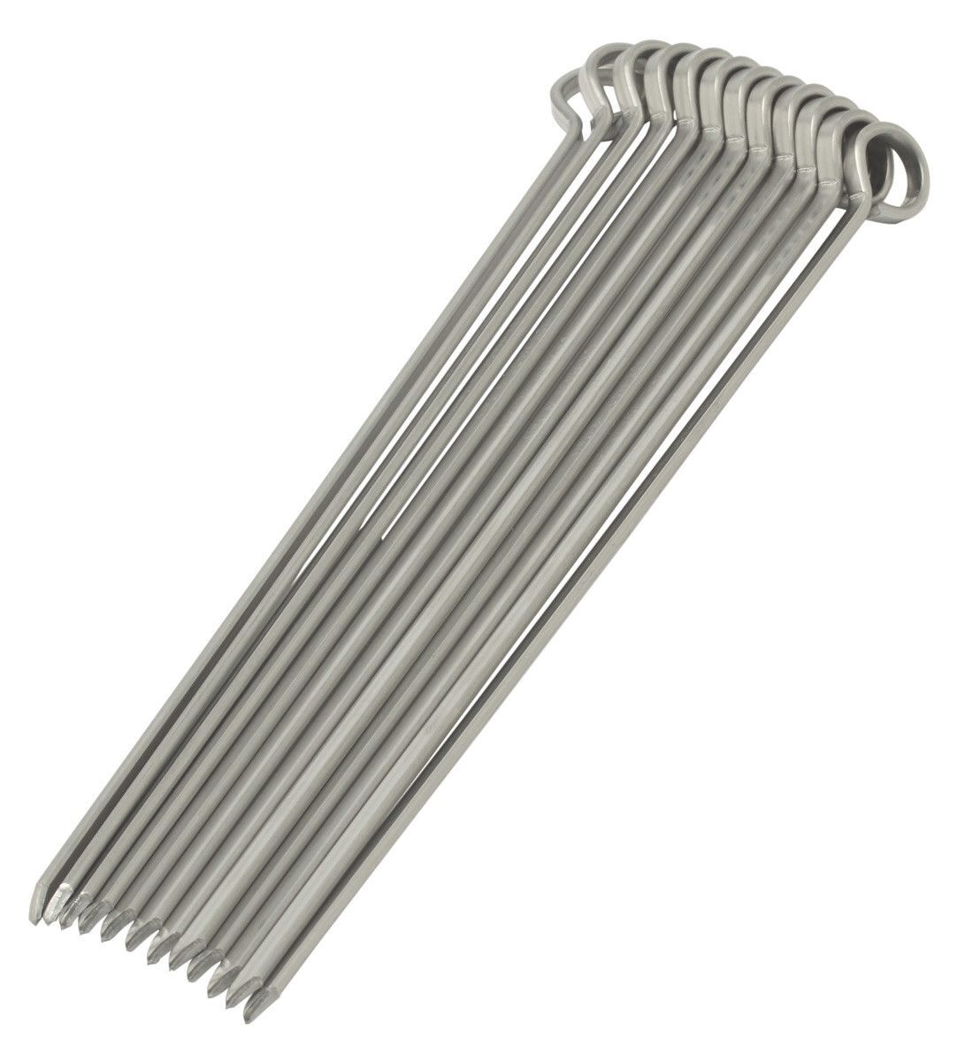 kookpunt-eppicotispai-vleesspies-25cm-rvs.jpg