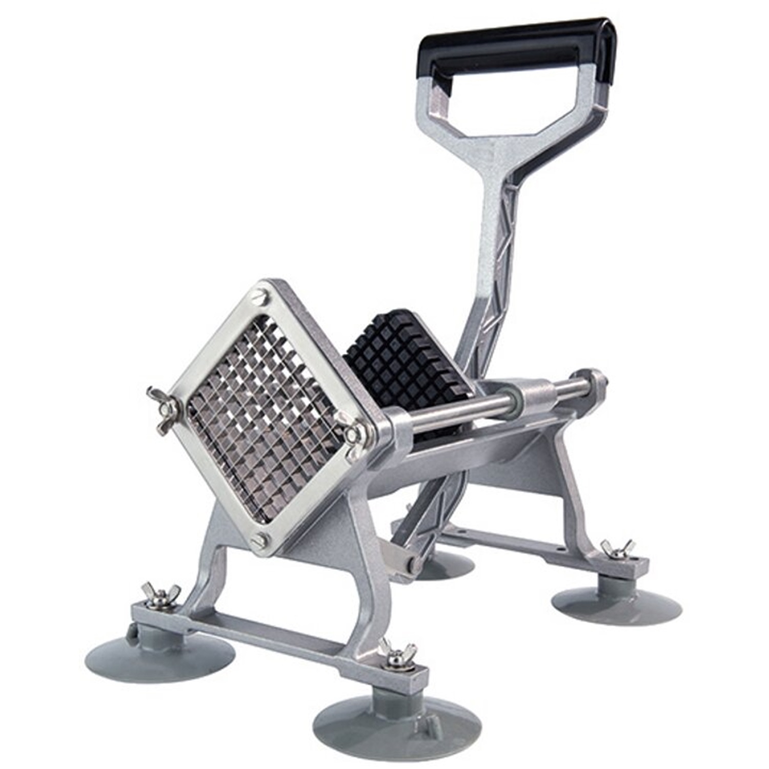 ilsa-frietsnijder-met-4-messen