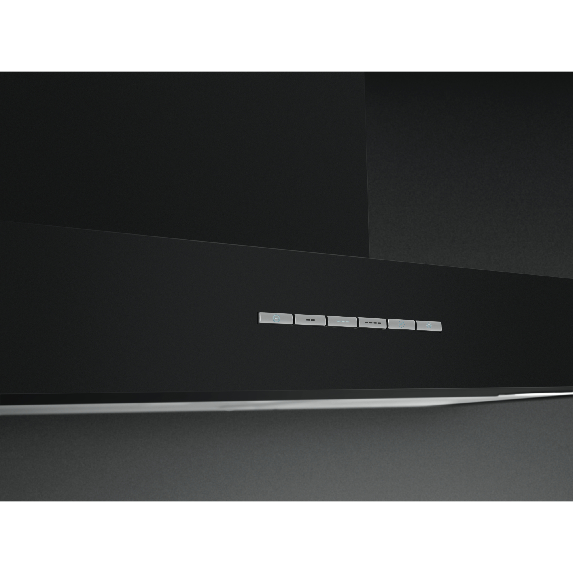 smeg-classici-sinfonia-inductiefornuis-c92immb2-met-kbt900ne-afzuigkap-90cm-mat-zwart