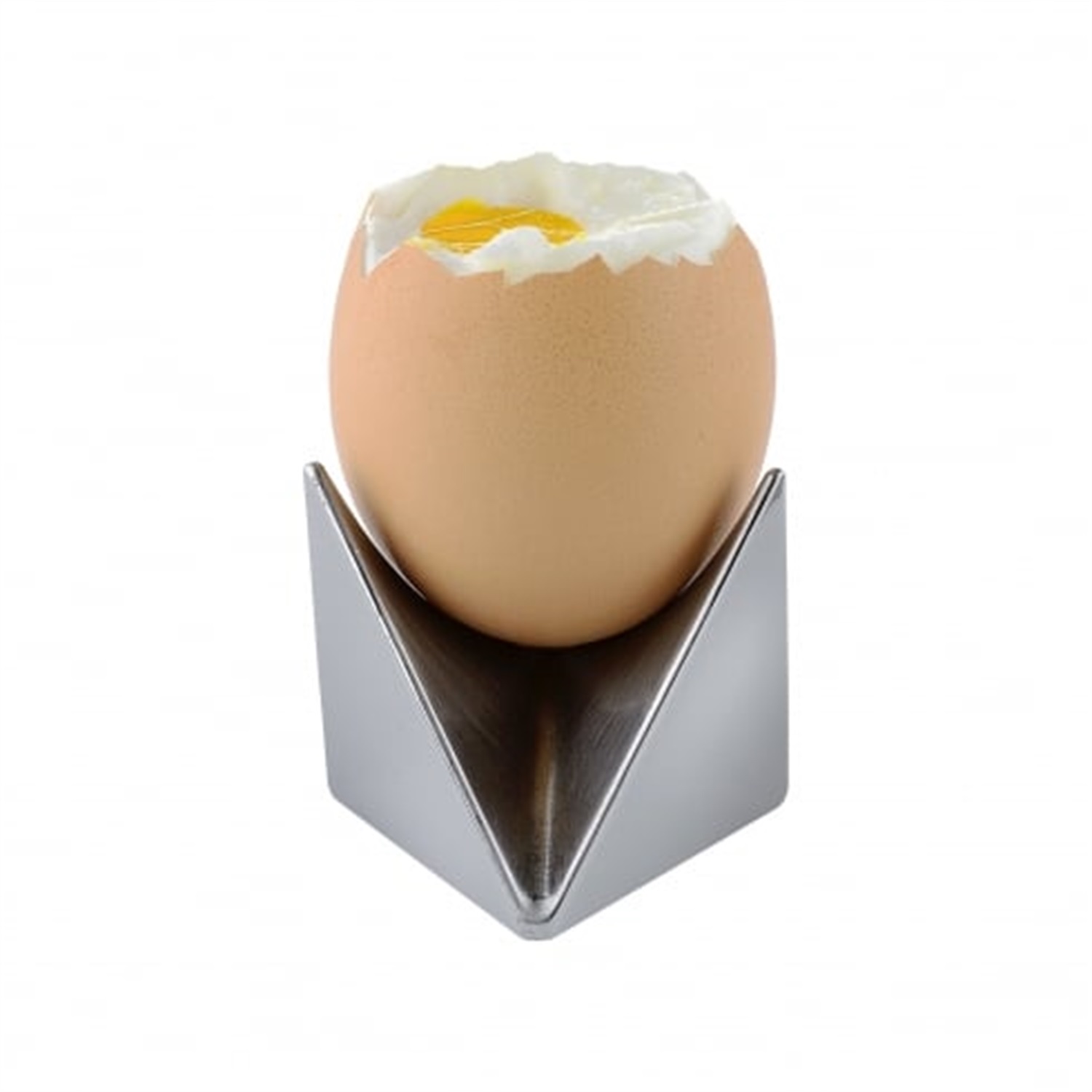 alessi-roost-eierdoppen-ago01-2-stuks-rvs