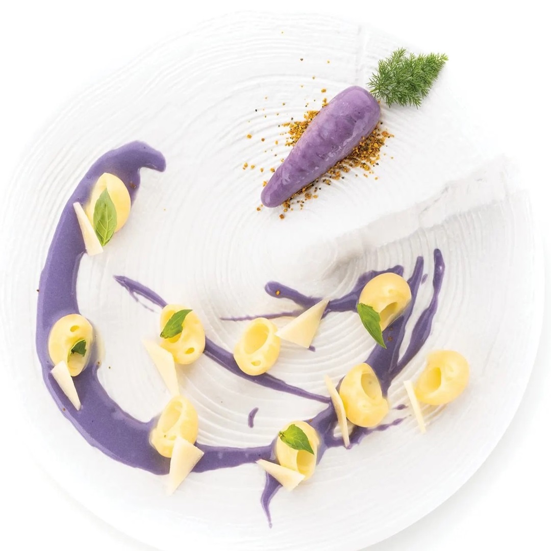 silikomart-carota-20-siliconen-patisserievorm-12-vaks