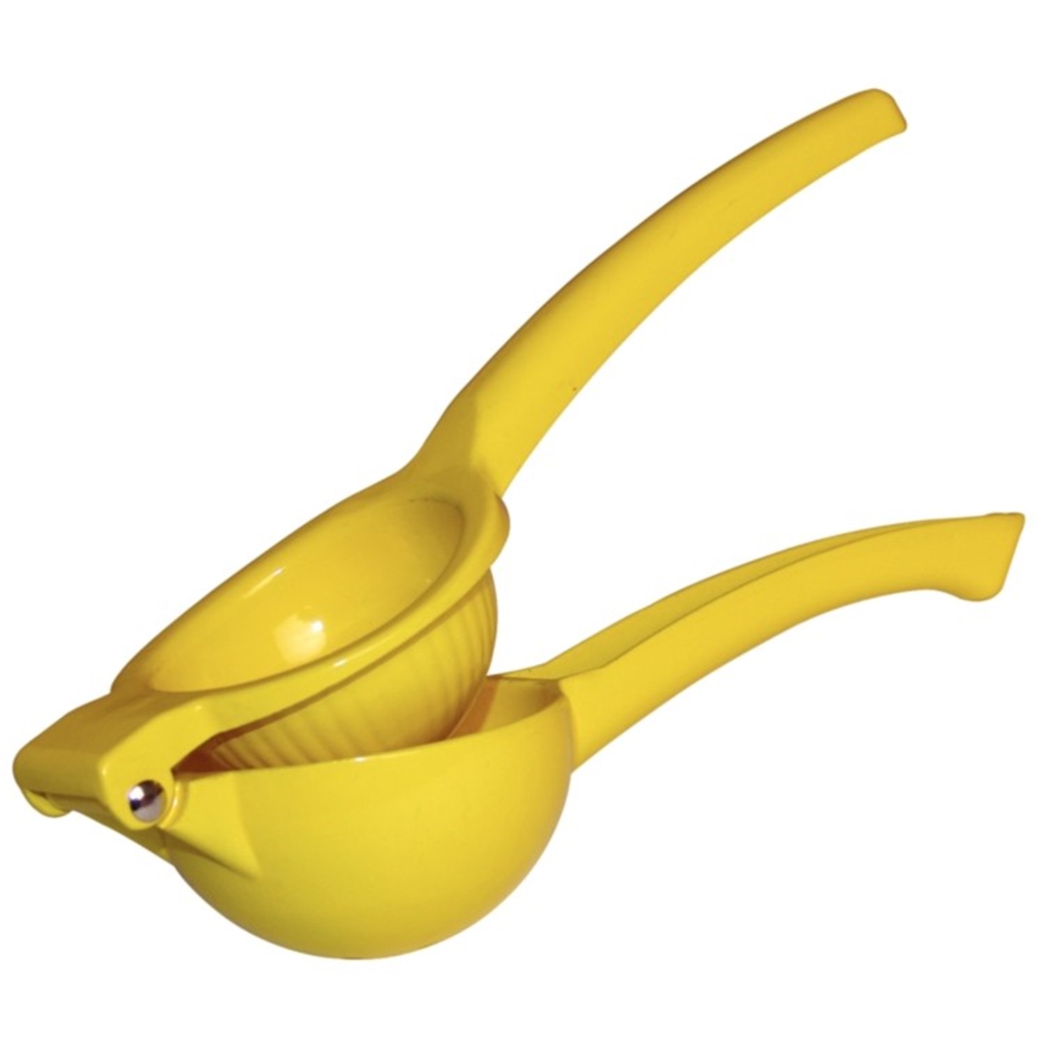 olympia-handmatige-citruspers-dp122-geel