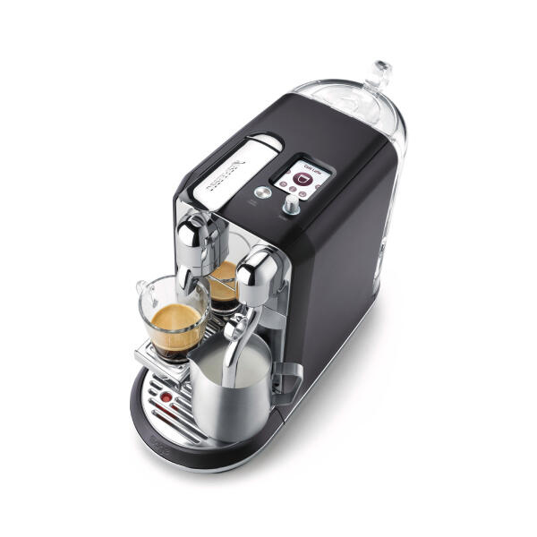sage-nespresso-creatista-plus-koffiemachine-black-truffle