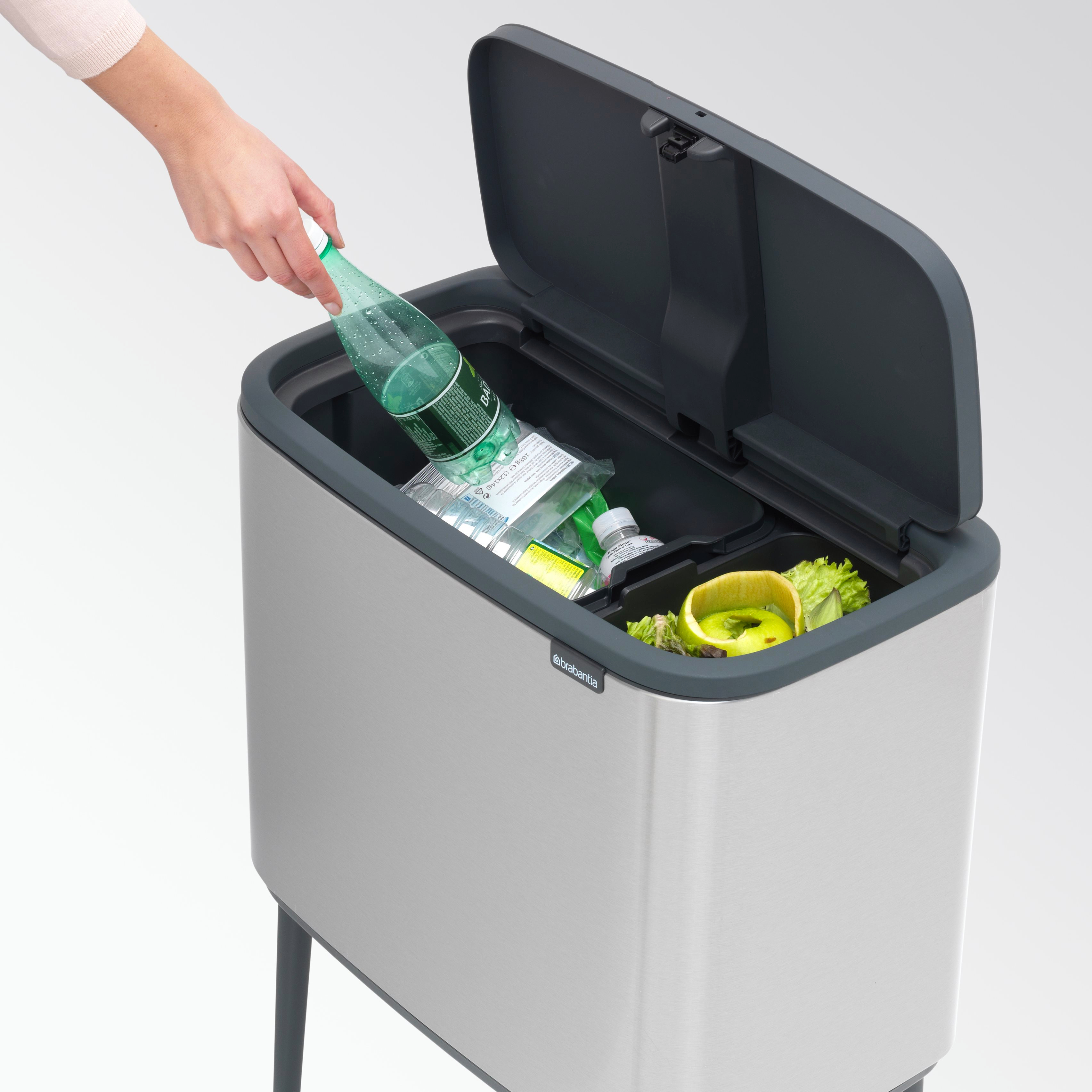 brabantia-bo-touch-bin-11-23l-rvs