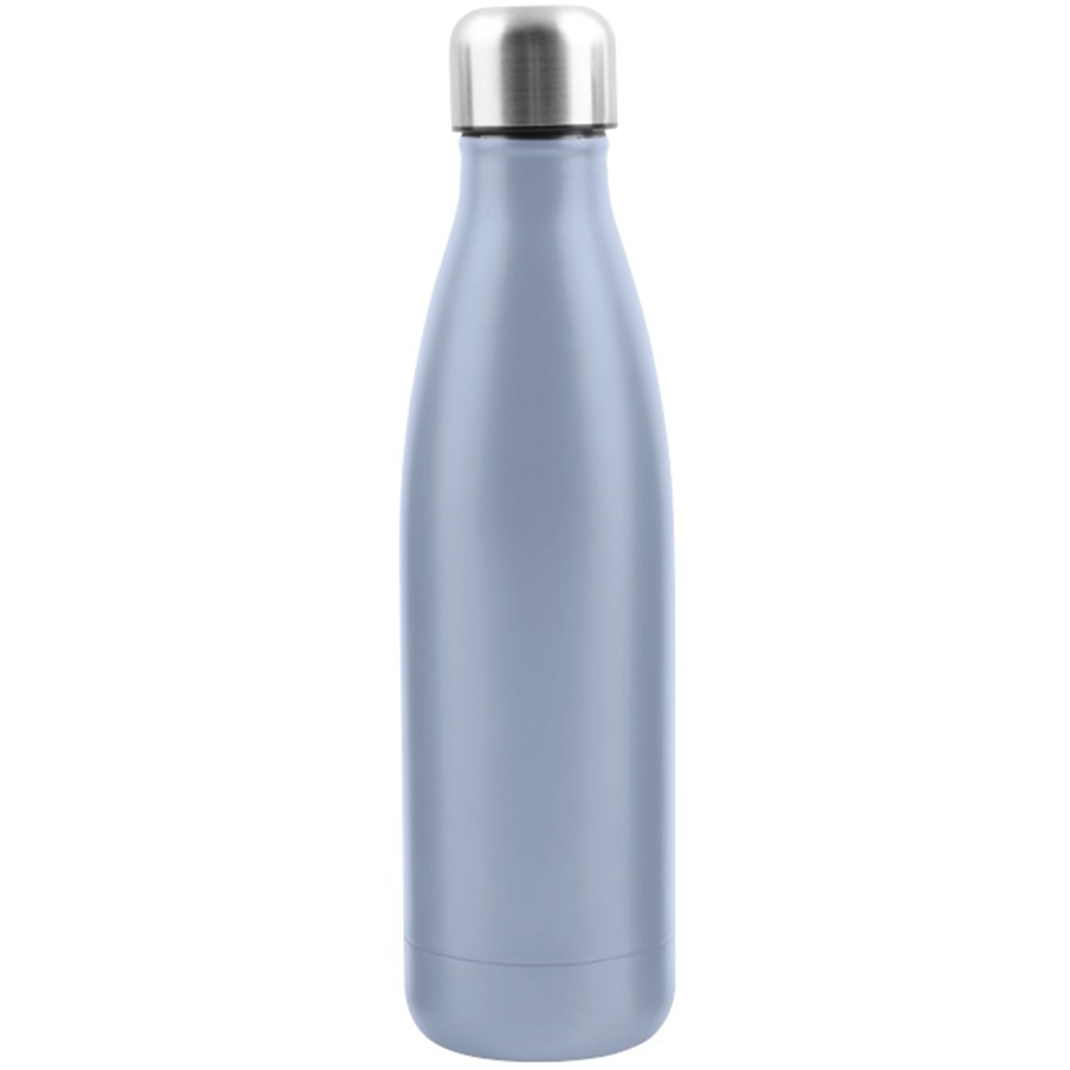 kookpunt-vacuum-thermofles-500ml-blauw