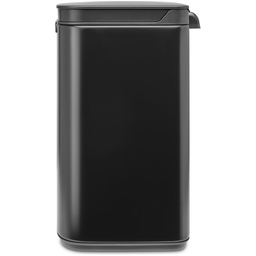 brabantia-bo-afvalemmer-4l-mat-zwart