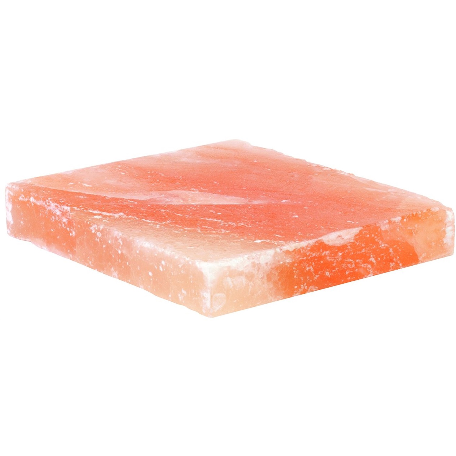 charcoal-companion-himalaya-zoutsteen-cc6058-22x22cm