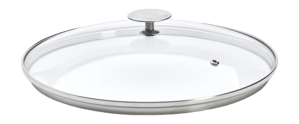 de-buyer-alchimy-glasdeksel-3428-28-28cm.jpg