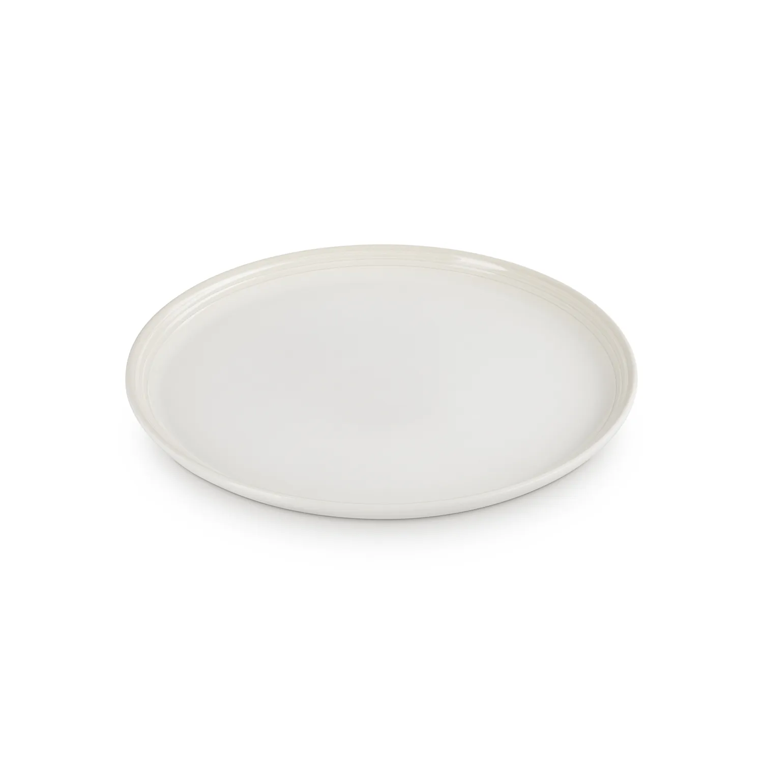 le-creuset-coupe-ontbijtbord-22cm-meringue