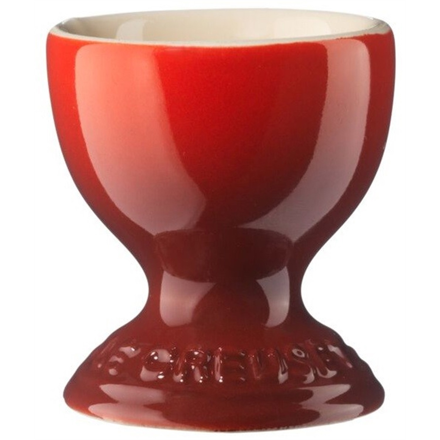 le-creuset-stoneware-eierdop-kersenrood