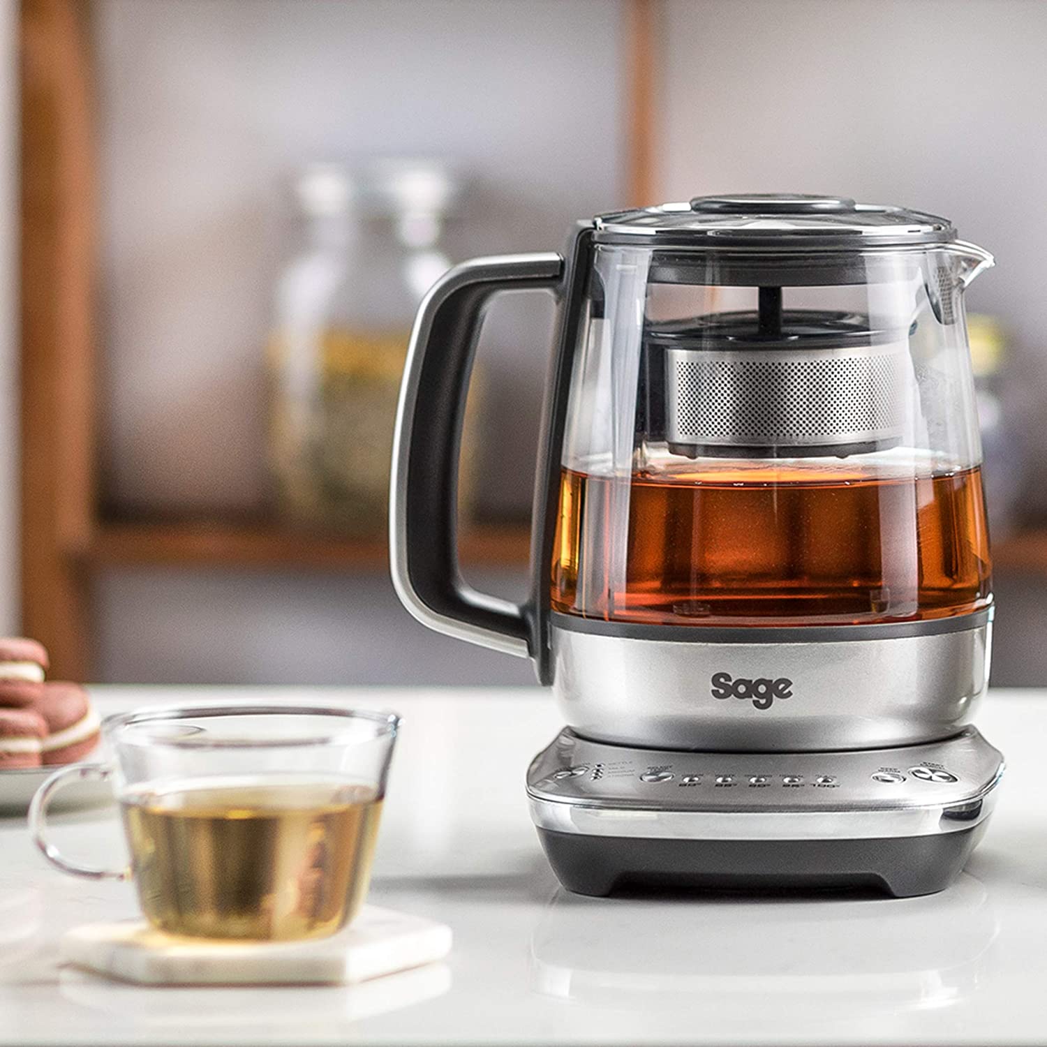 sage-tea-maker-waterkoker-rvs