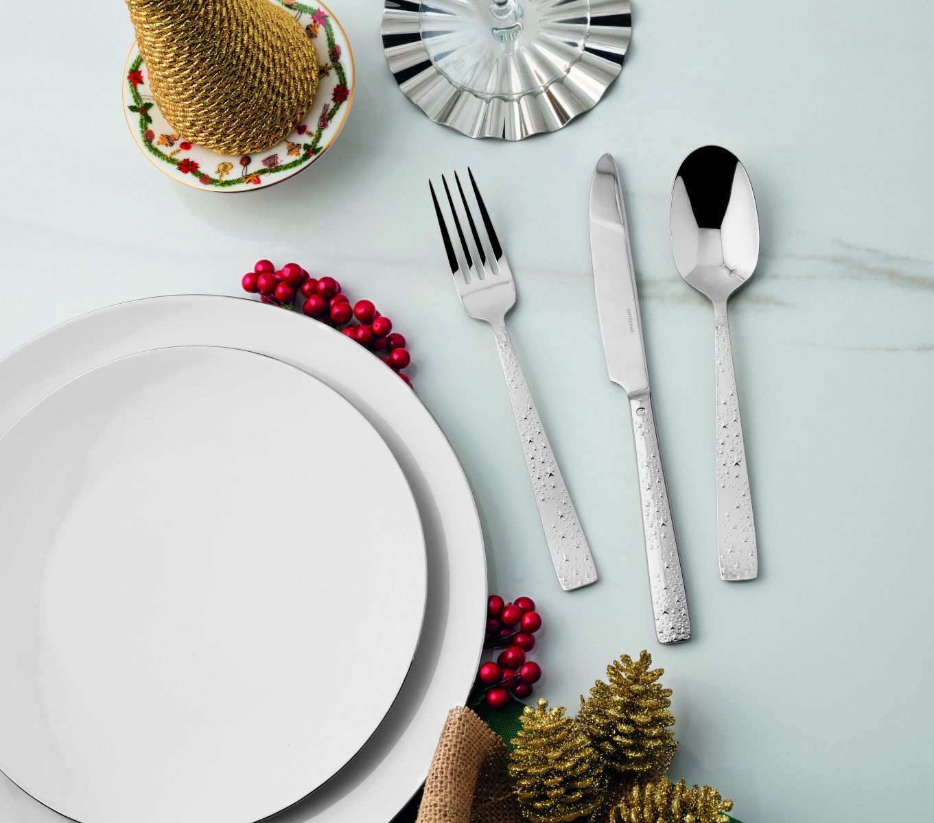 sambonet-cometa-bestekset-52534-81,-24-delig-rvs2