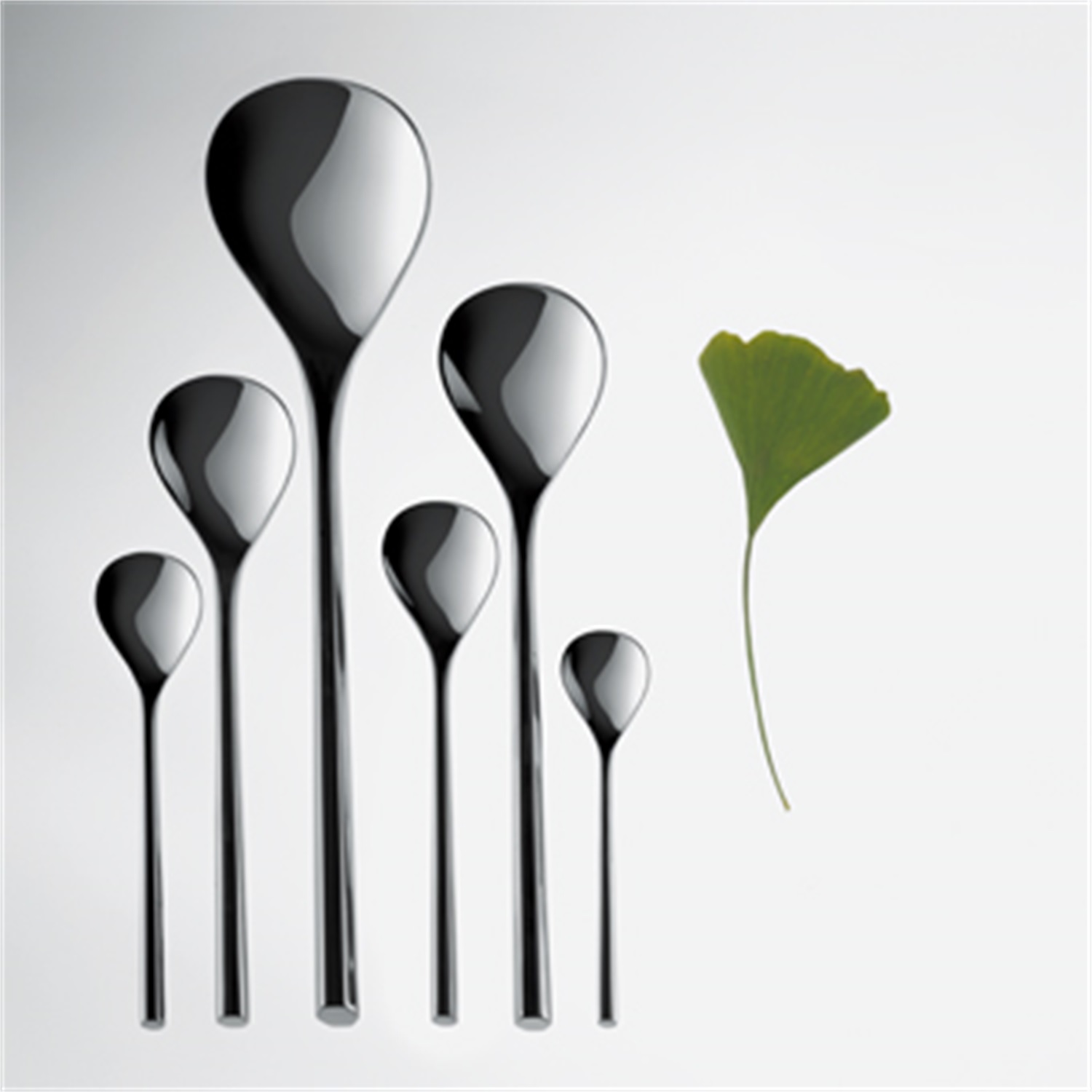 alessi-mu-bestekset-ti04s24-24-delig