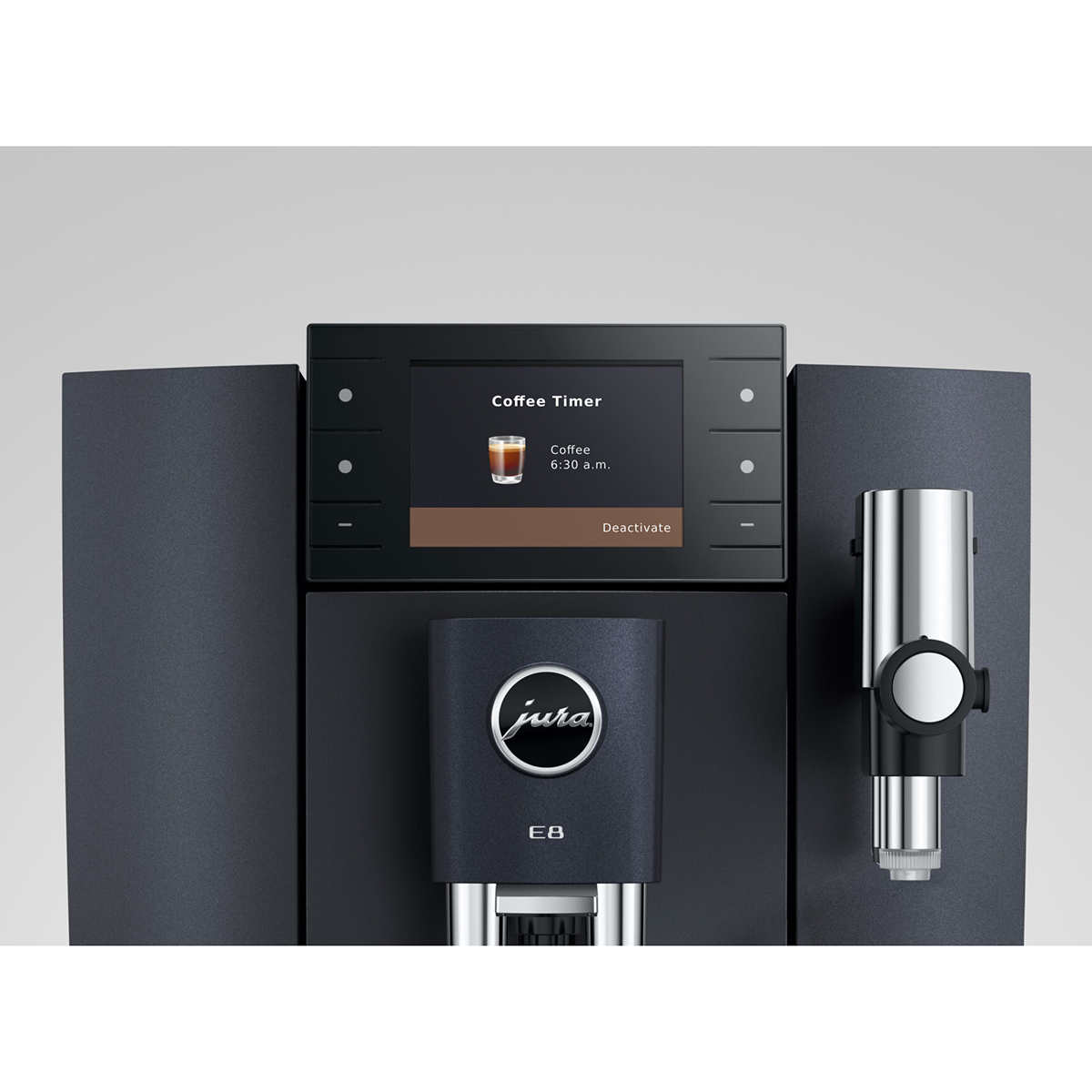 jura-e8_det_cob_screen_coffee-timer_en.jpg
