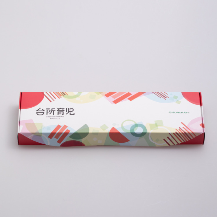 suncraft-koksmes-kind-di-101