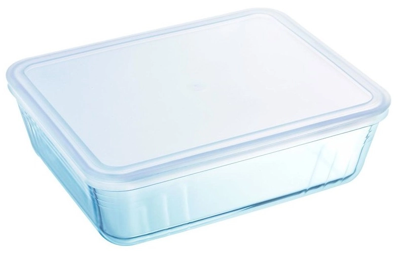 pyrex-cook-en-freez-schaal-rechthoek-met-deksel-27x22cm2.jpg