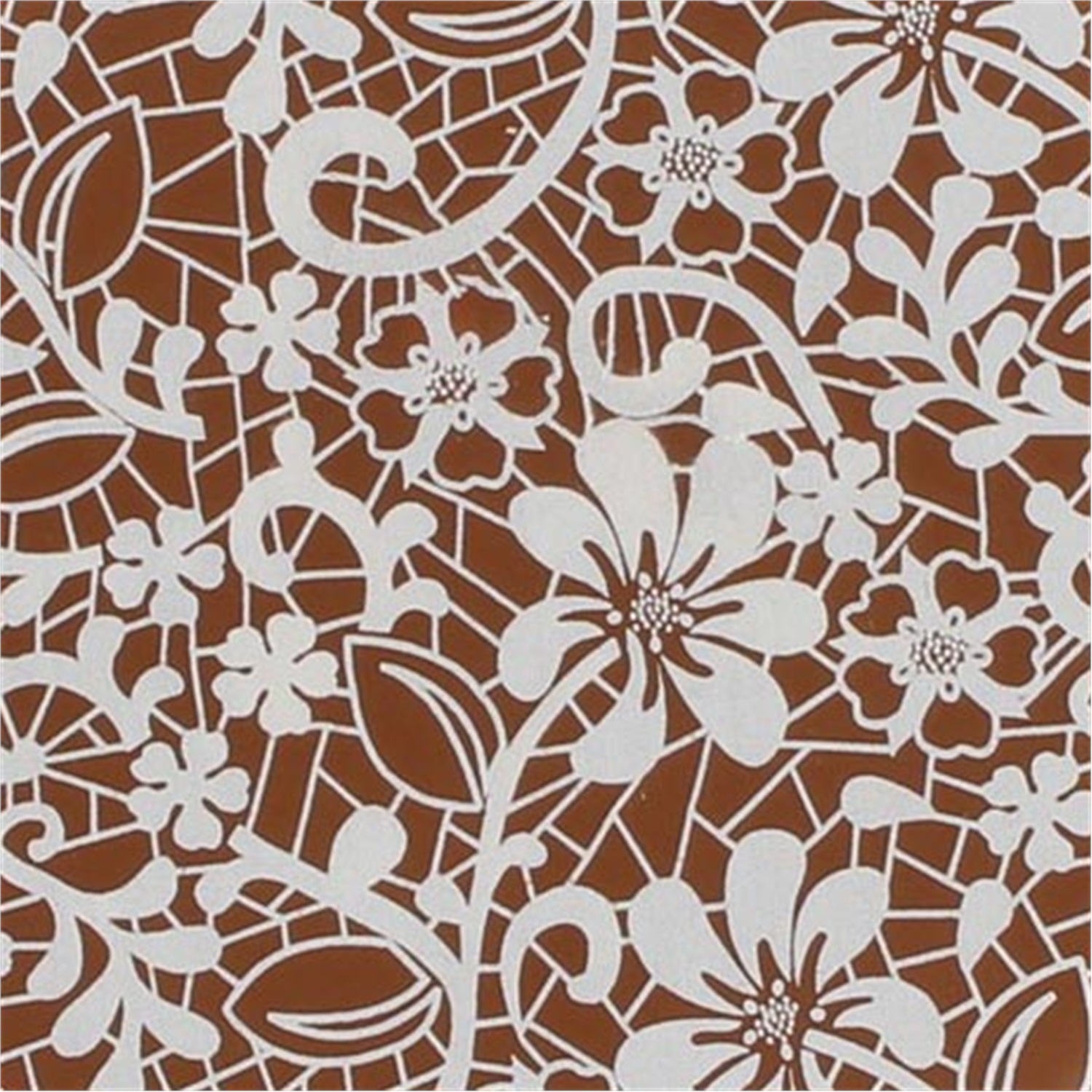 sk-designer-transfer-sheet-white-lace-blossoms-2-stuks