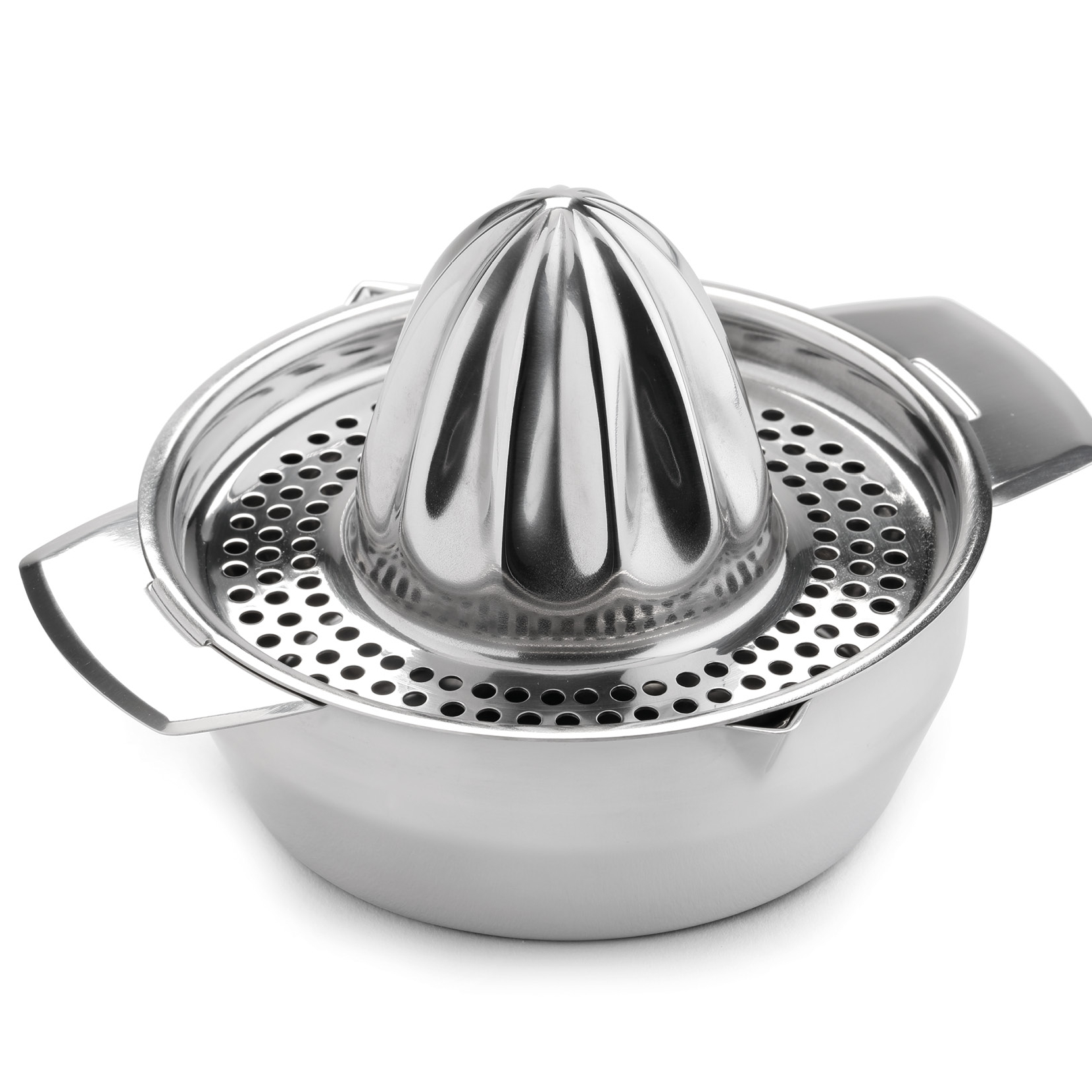 cookspoint-weis-citruspers