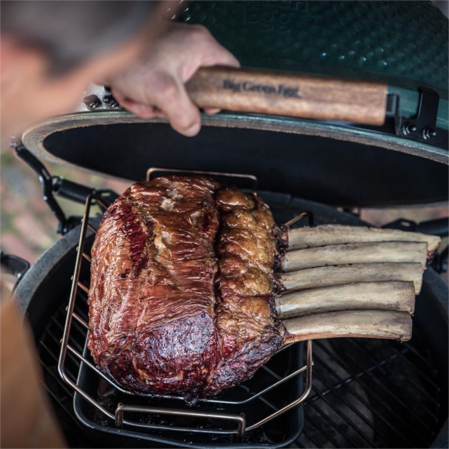 big-green-egg-rib-and-roast-rack-small-medium