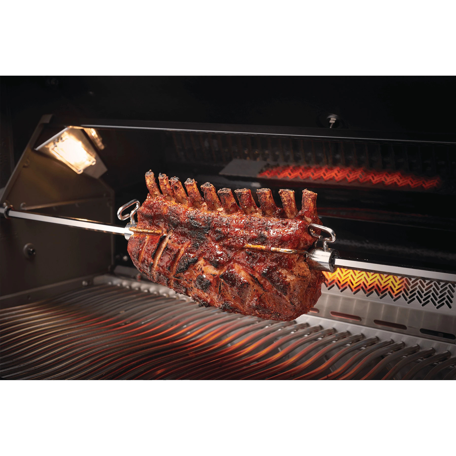 napoleon-prestige-pro-665-rsib-gasbarbecue-rvs