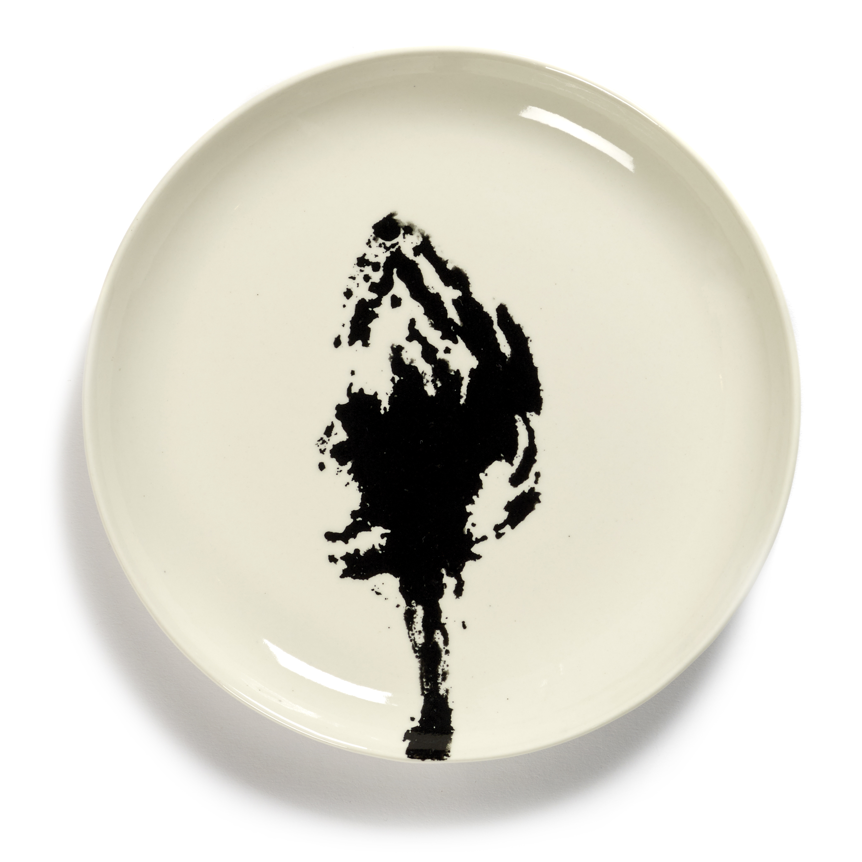 serax-feast-ottolenghi-borden-s-b8921004s-19cm-whiteblack-artichoke-2-stuks