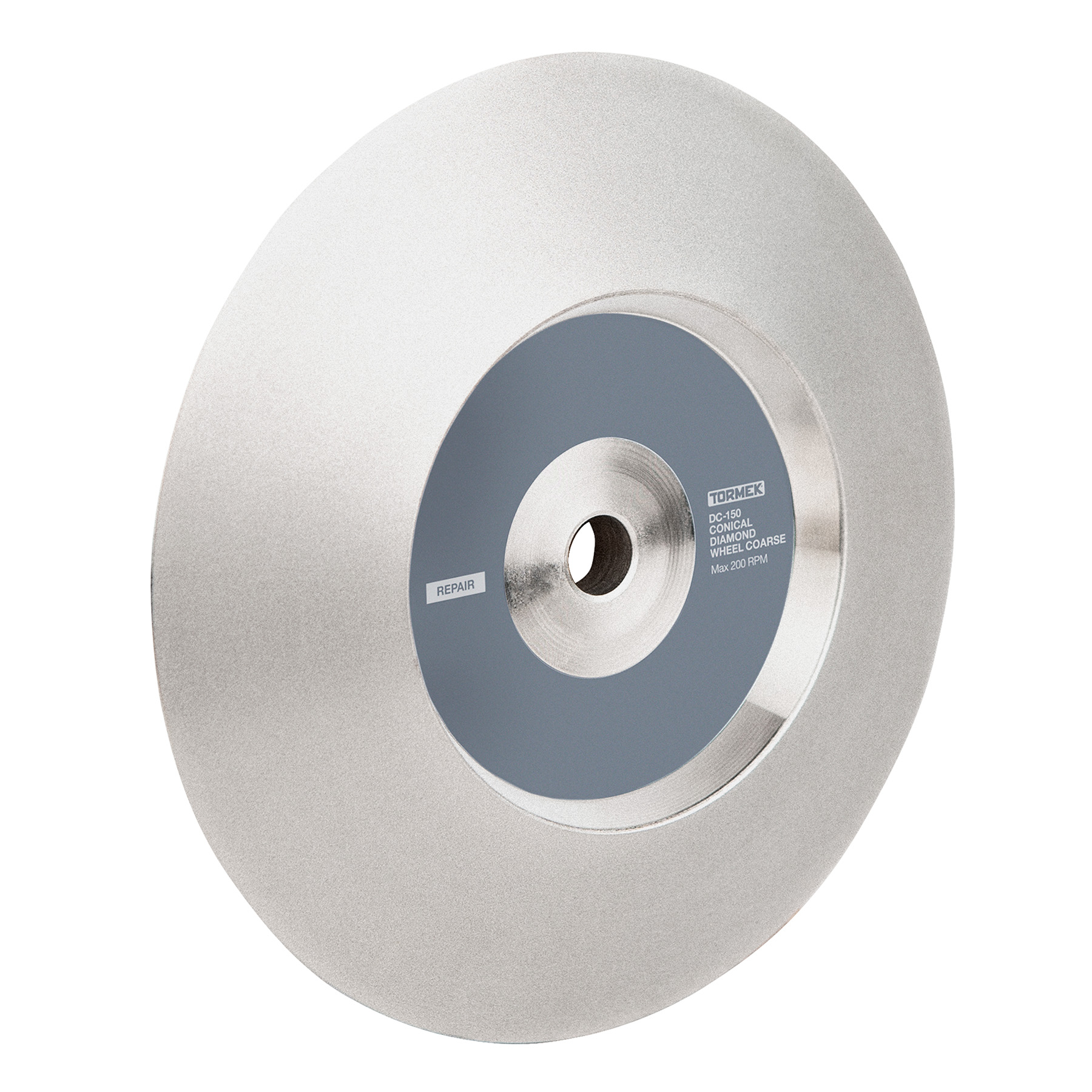 DC-150 Conical Diamond Wheel Coarse.jpg