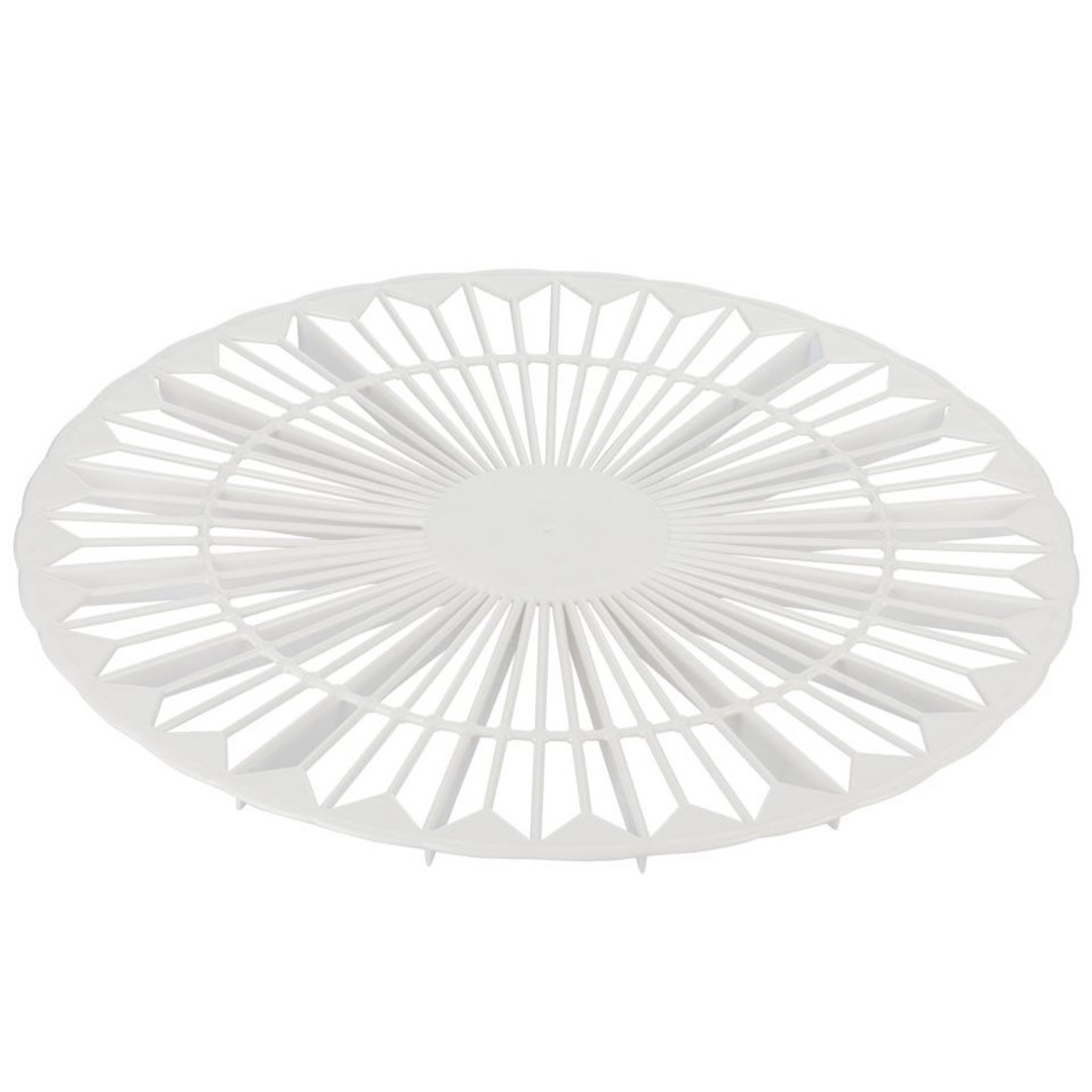 westmark-taartverdeler-en-rooster-32cm-kunststof