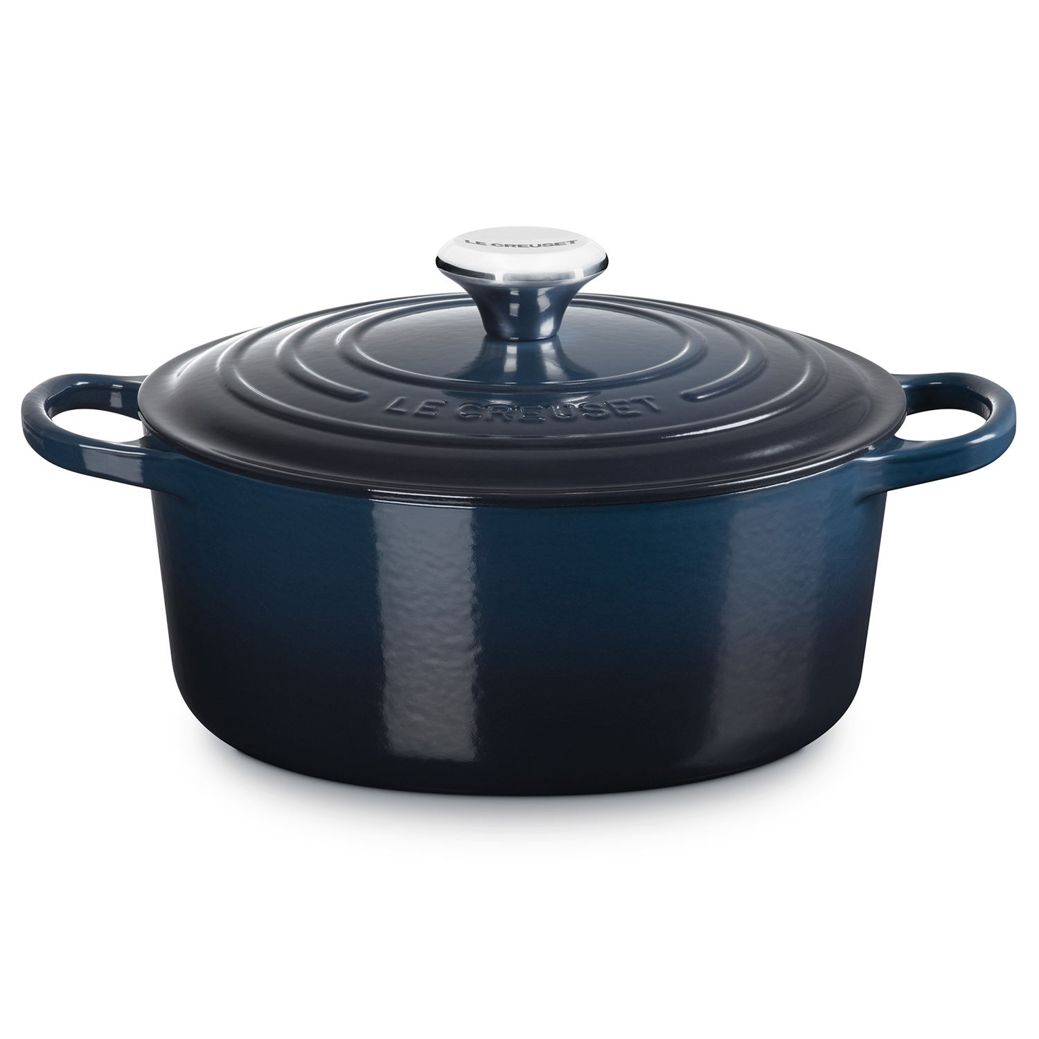 Le-Creuset-Signature-Braadpan-24cm-nuit.jpg