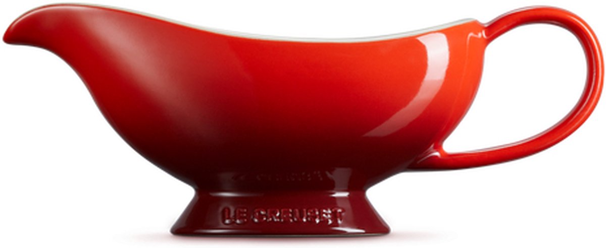 le-creuset-stoneware-jus-en-sauskan-0-46l-kersenrood2