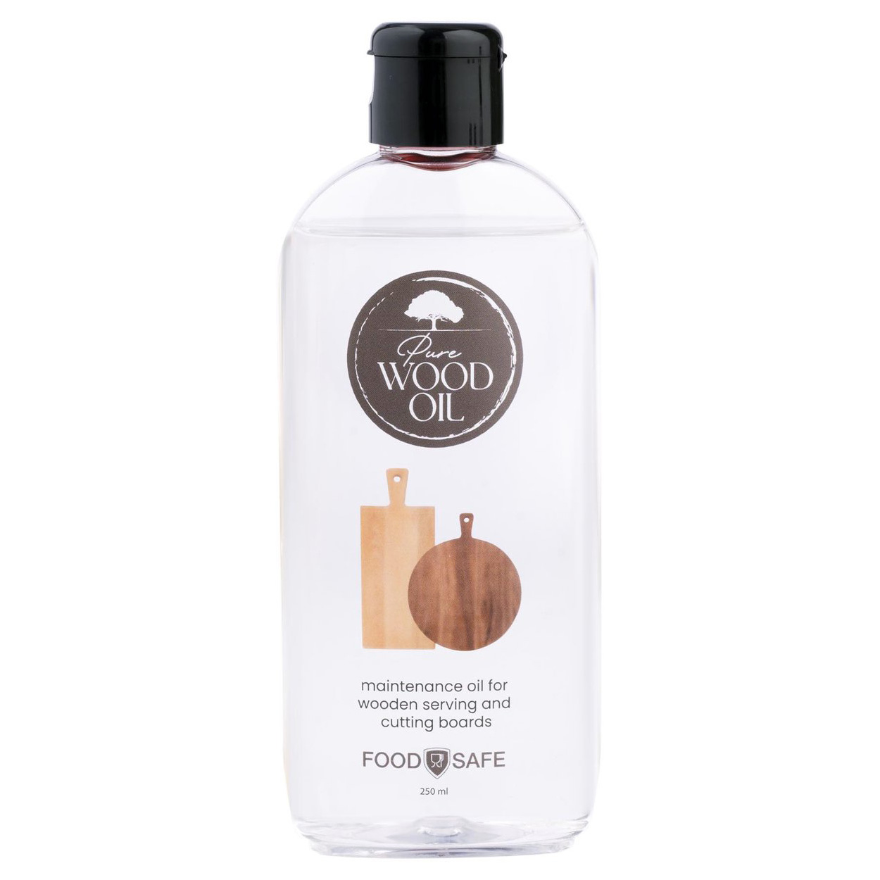 pure-wood-snijplankolie-0-25l.jpg