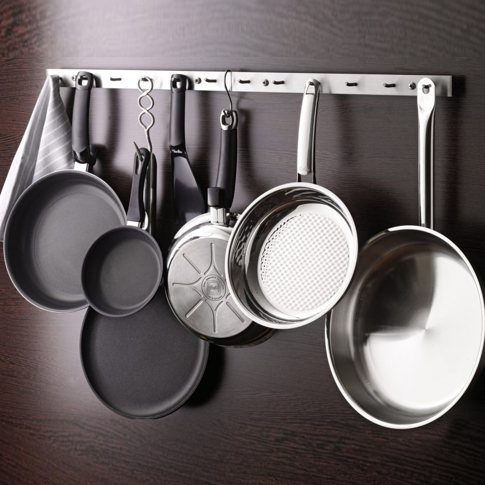 advies-soorten-koekenpannen