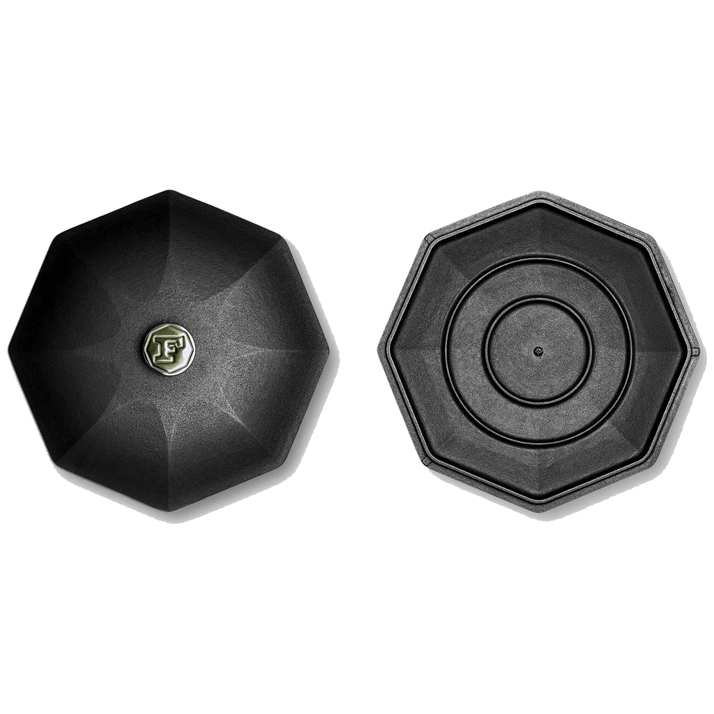 finex-gietijzeren-deksel-24cm