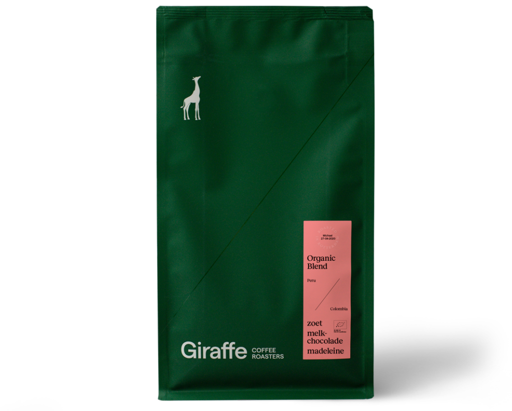 giraffe-coffee-organic-blend-brazilieperu-espresso-1kg