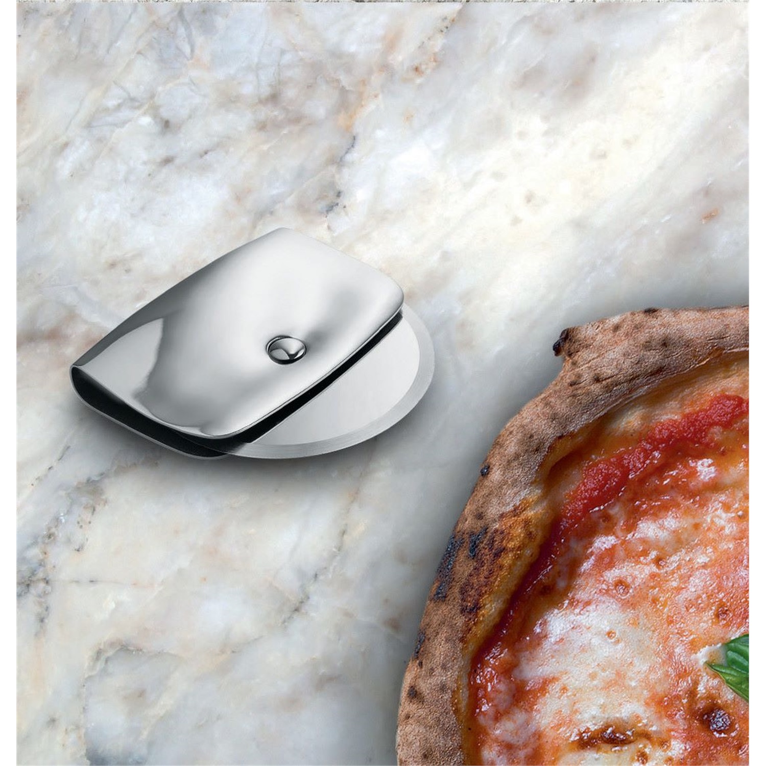 alessi-taio-pizzasnijder-vs04-rvs