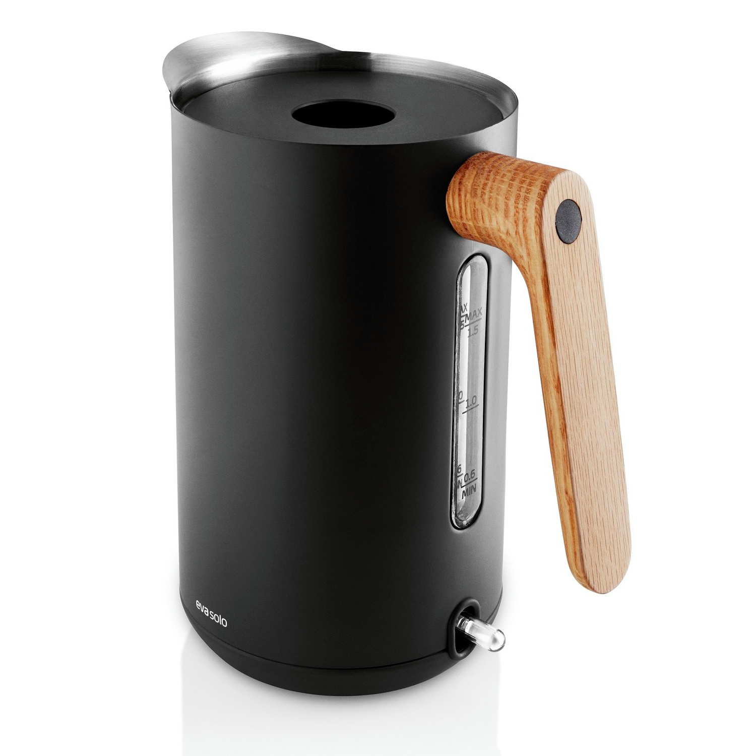 eva-solo-nordic-kitchen-waterkoker-15l-zwart