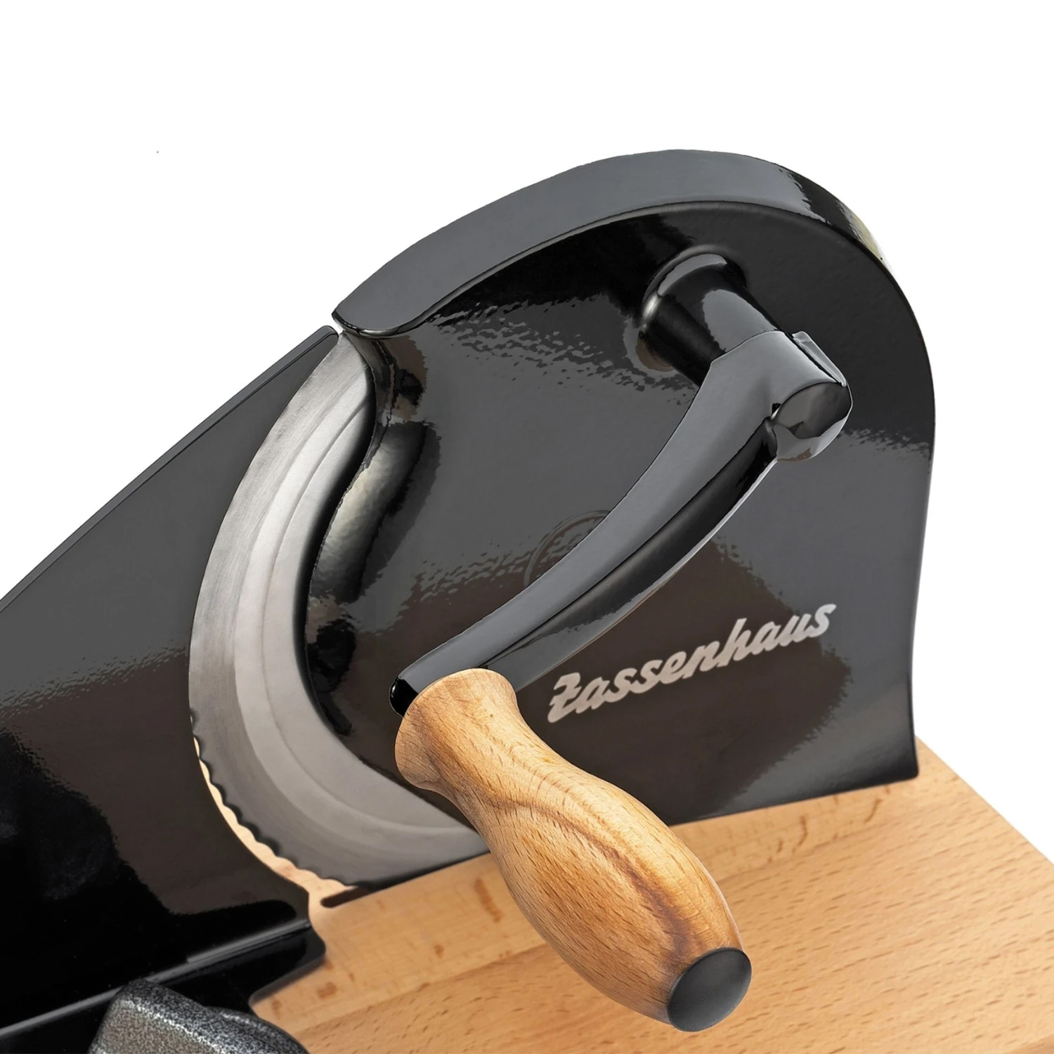 zassenhaus-classic-broodsnijmachine-detail-1.jpg
